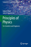 Undergraduate_lecture_notes_in_physics.pdf